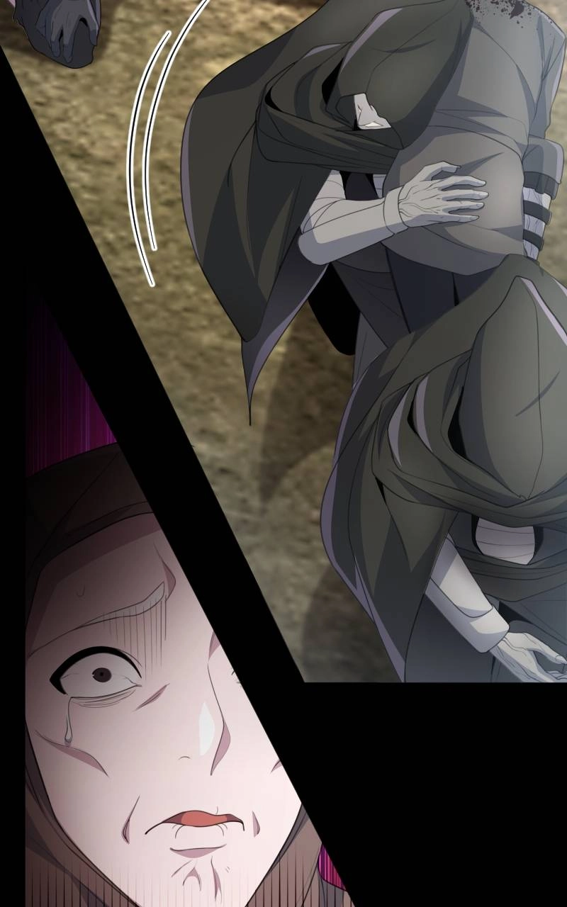 The Genius Spirited Streamer Chapter 39 - Page 95