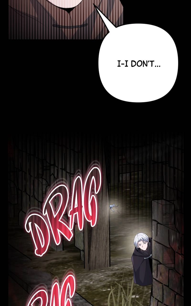 The Genius Spirited Streamer Chapter 39 - Page 96
