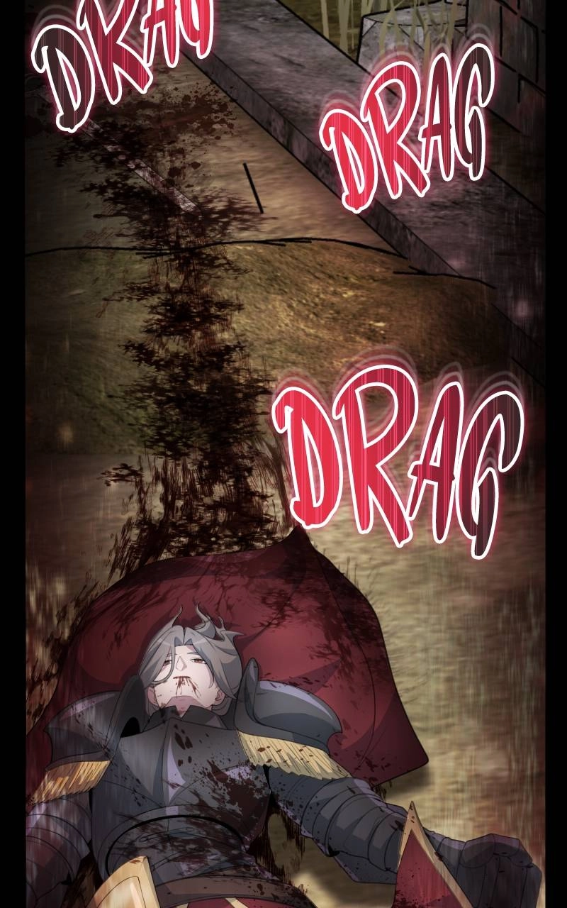 The Genius Spirited Streamer Chapter 39 - Page 97