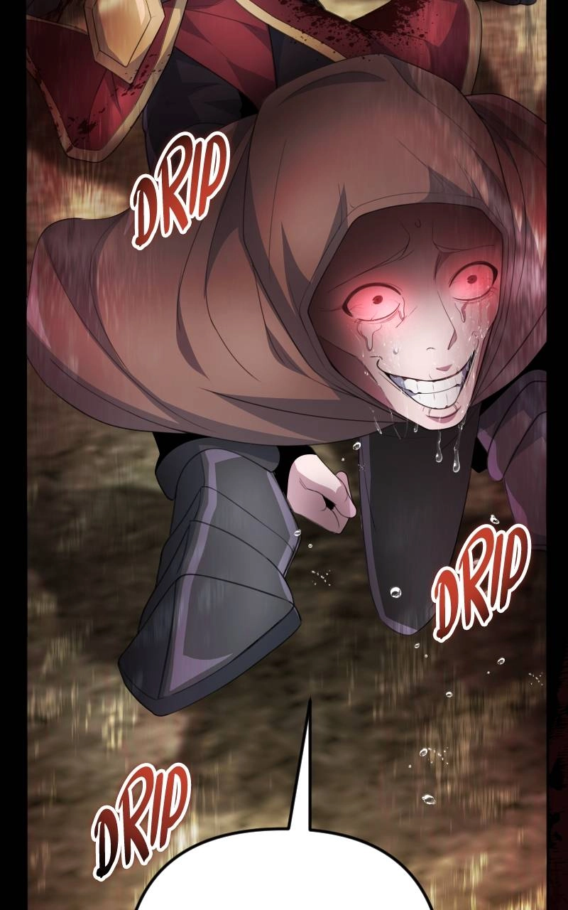 The Genius Spirited Streamer Chapter 39 - Page 98