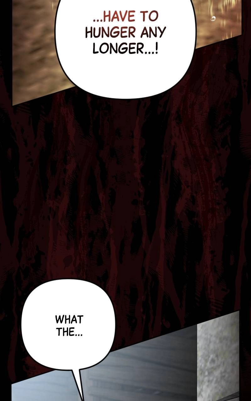 The Genius Spirited Streamer Chapter 39 - Page 99