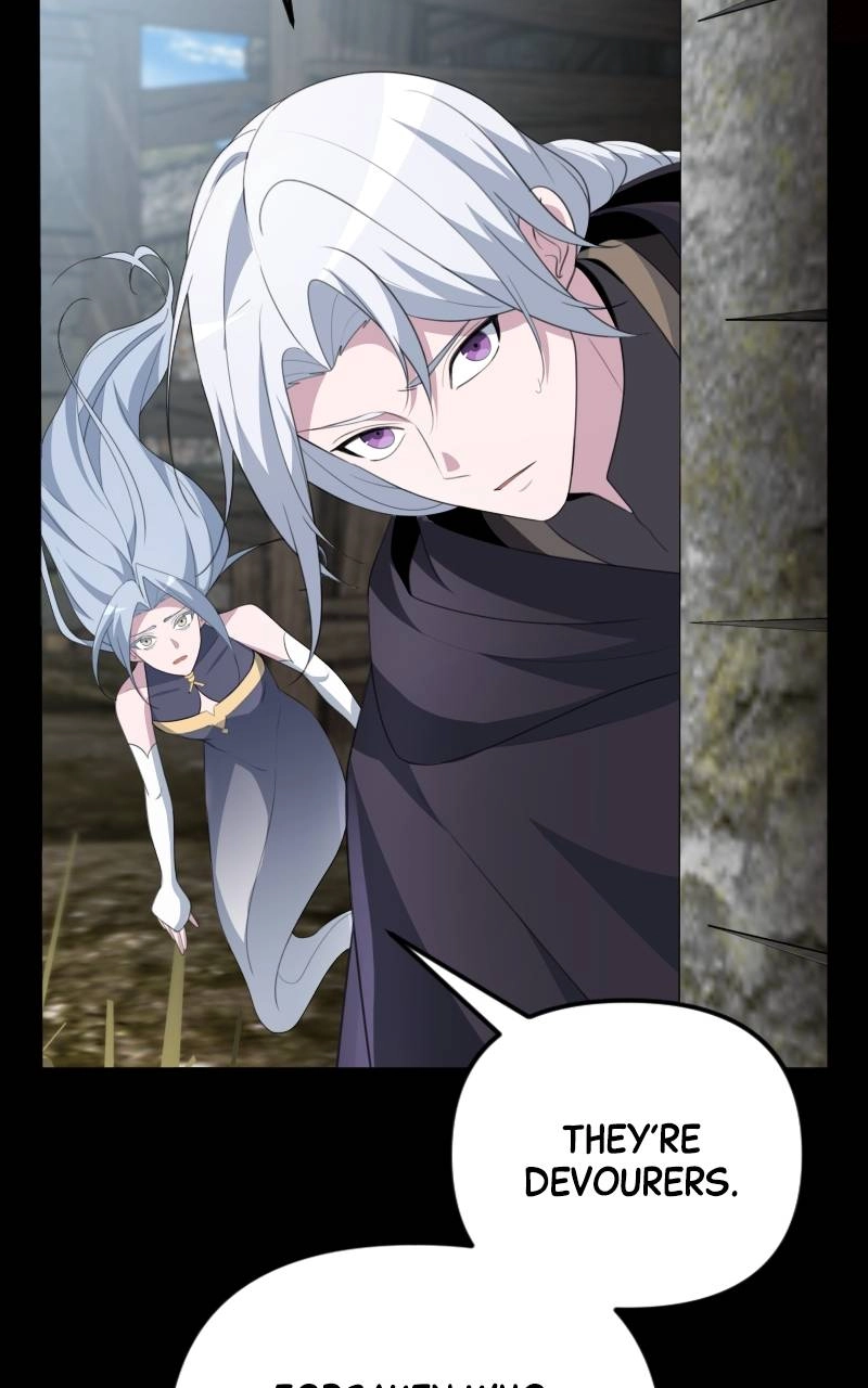 The Genius Spirited Streamer Chapter 39 - Page 100