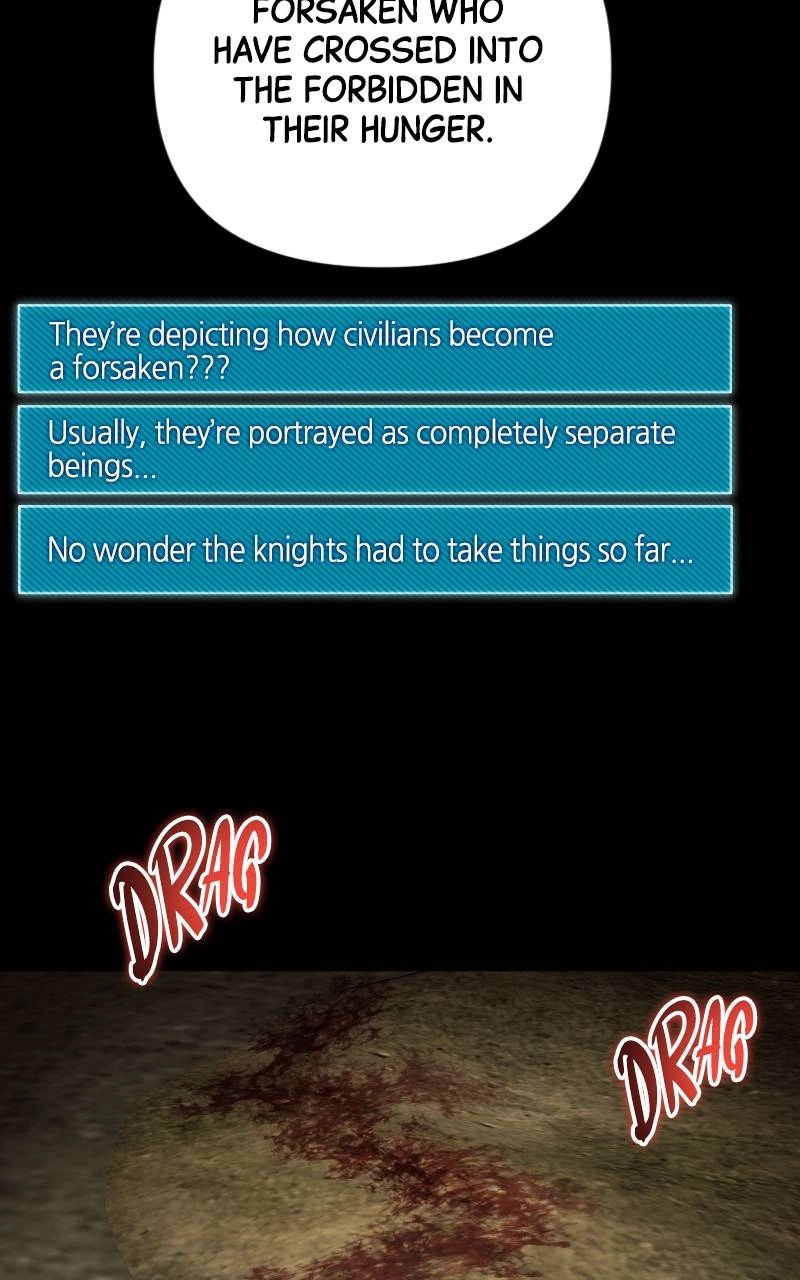 The Genius Spirited Streamer Chapter 39 - Page 101