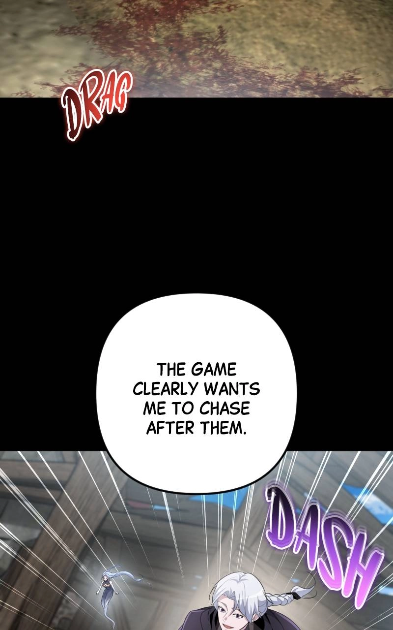 The Genius Spirited Streamer Chapter 39 - Page 102
