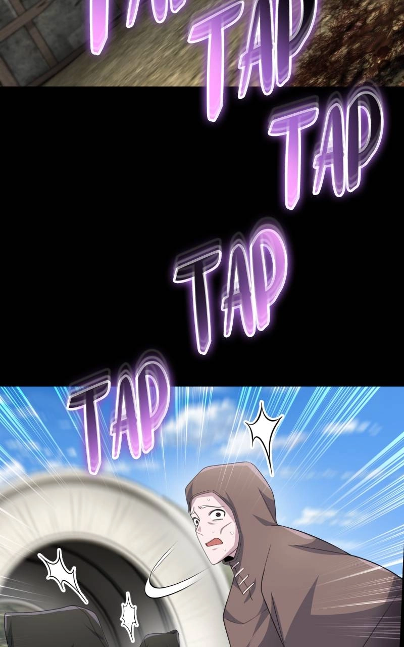 The Genius Spirited Streamer Chapter 39 - Page 106