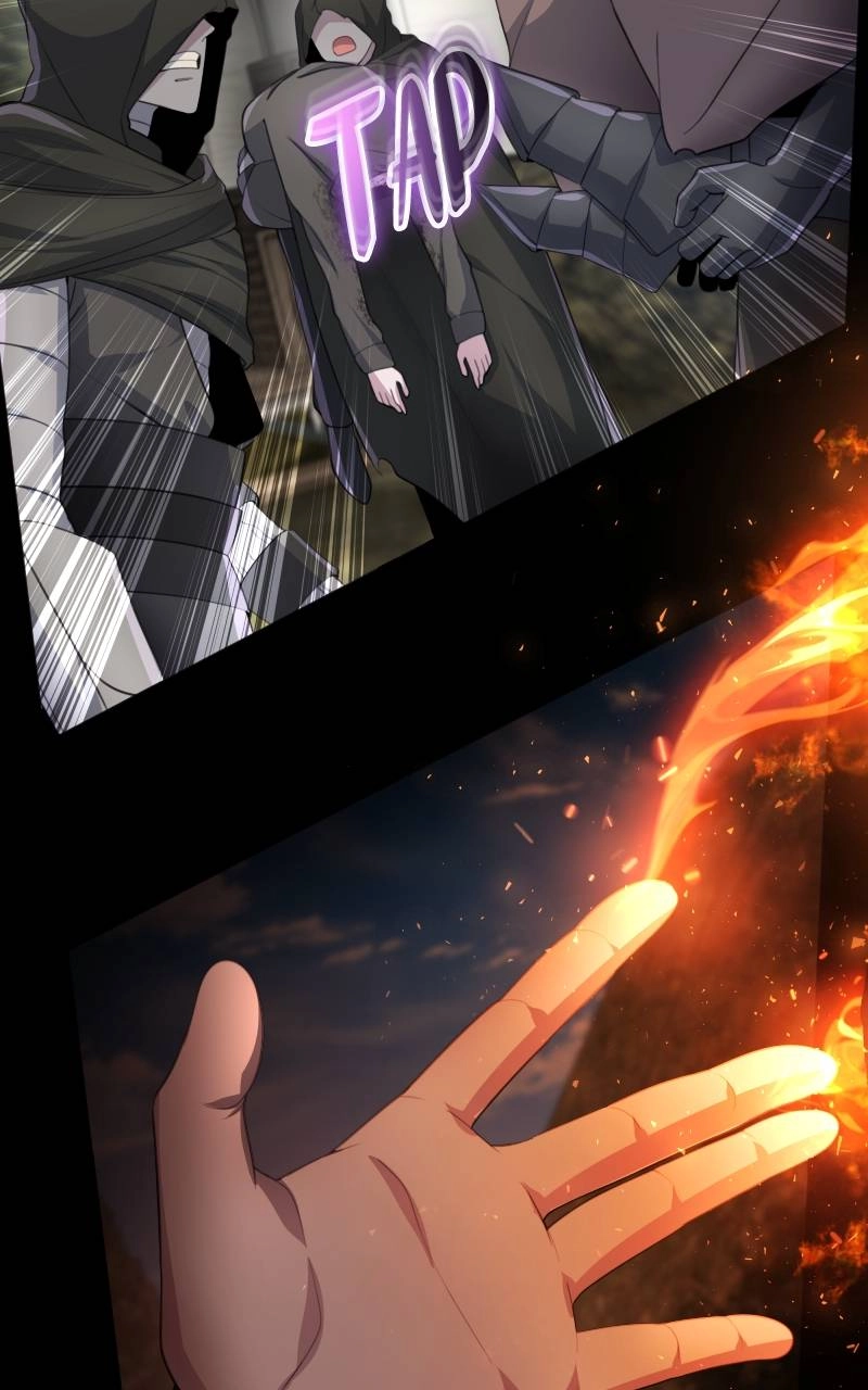The Genius Spirited Streamer Chapter 39 - Page 107