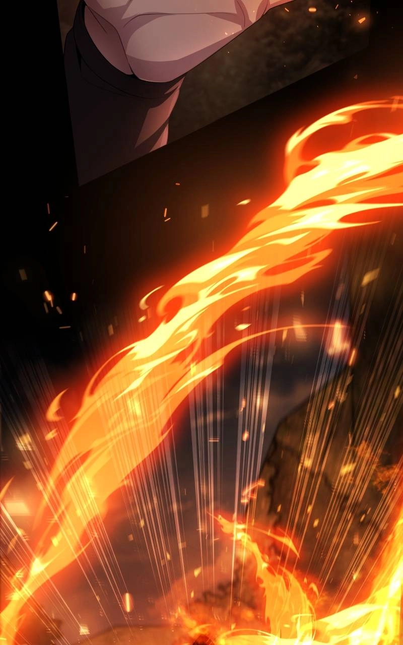 The Genius Spirited Streamer Chapter 39 - Page 108