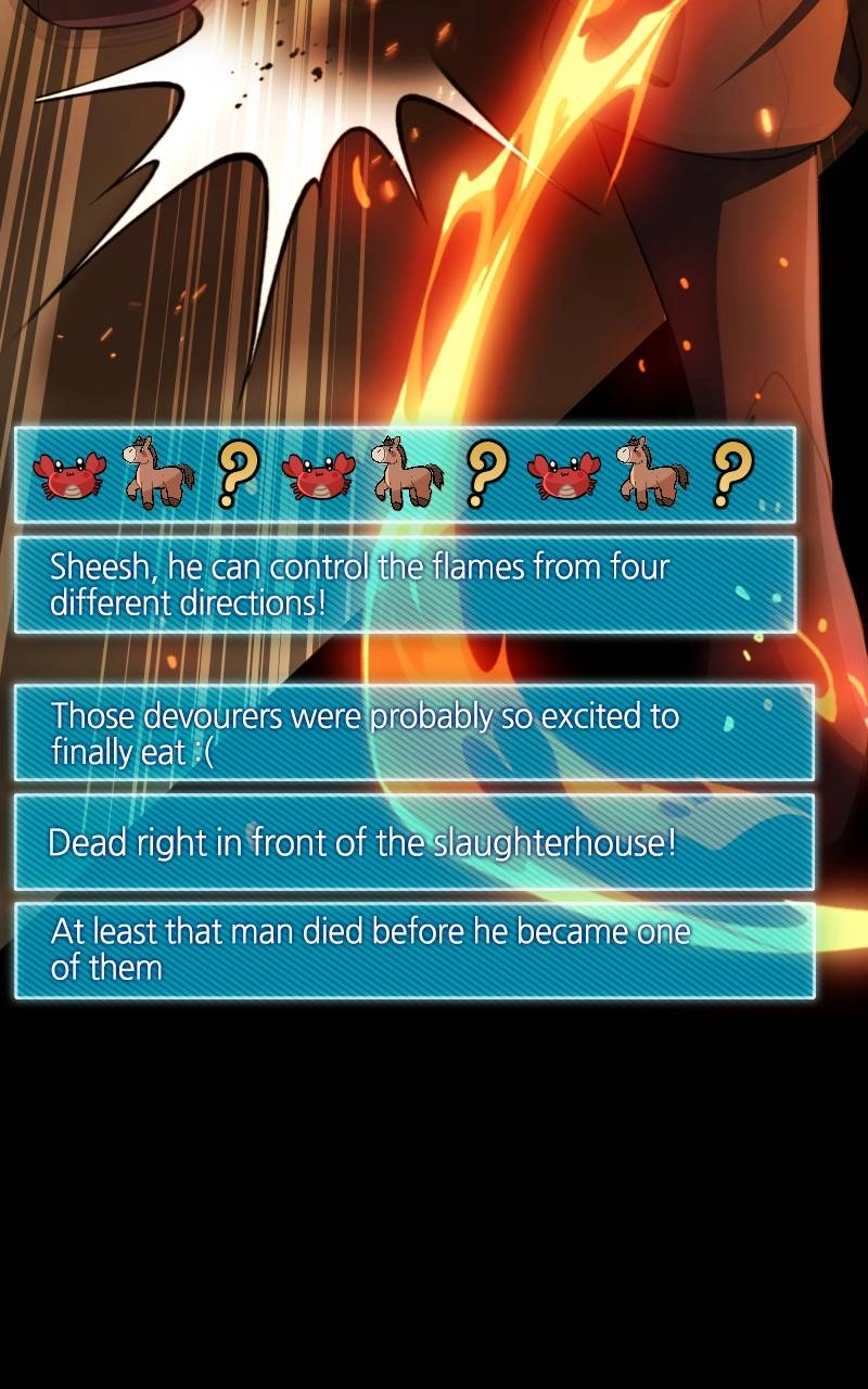 The Genius Spirited Streamer Chapter 39 - Page 111