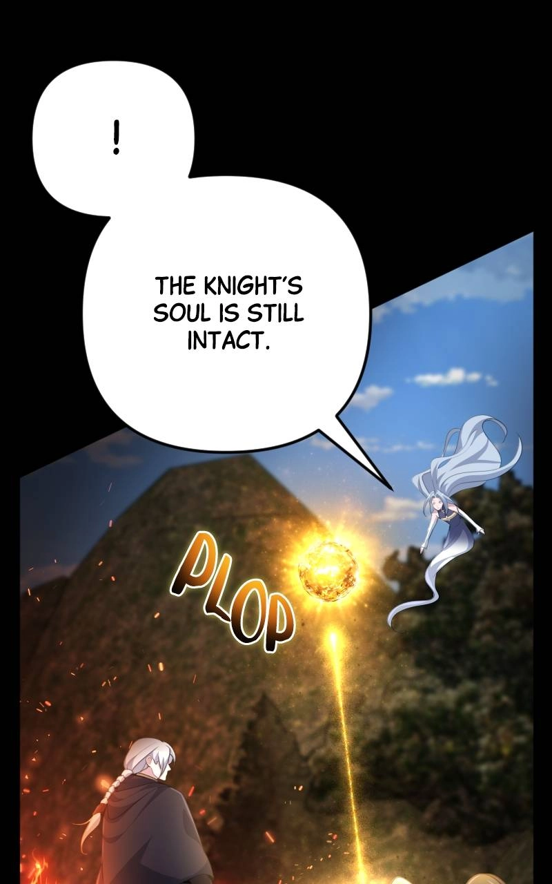 The Genius Spirited Streamer Chapter 39 - Page 112