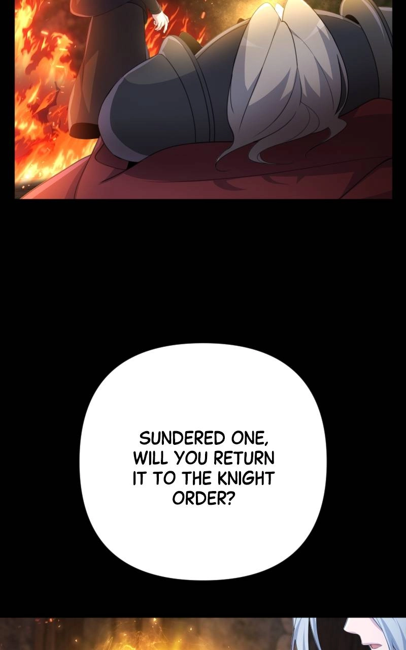 The Genius Spirited Streamer Chapter 39 - Page 113