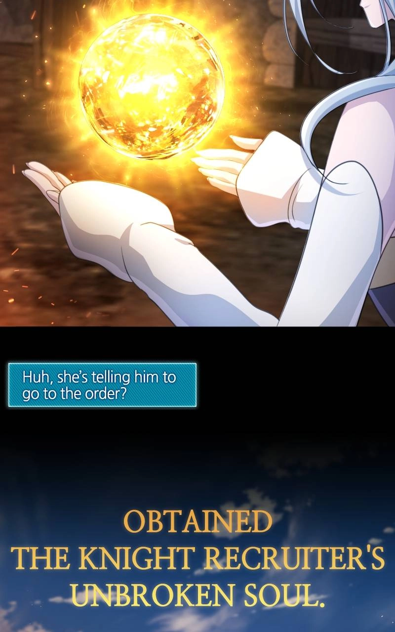 The Genius Spirited Streamer Chapter 39 - Page 114