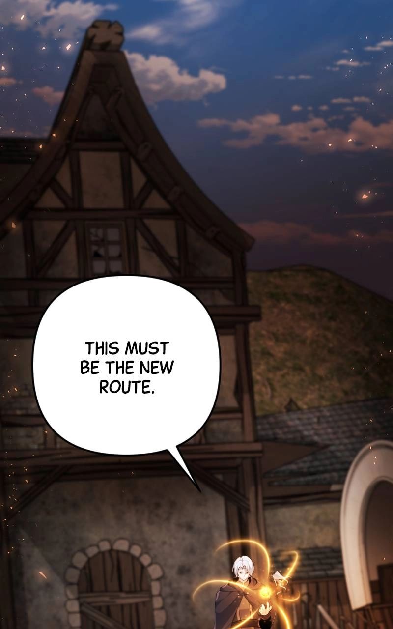 The Genius Spirited Streamer Chapter 39 - Page 115