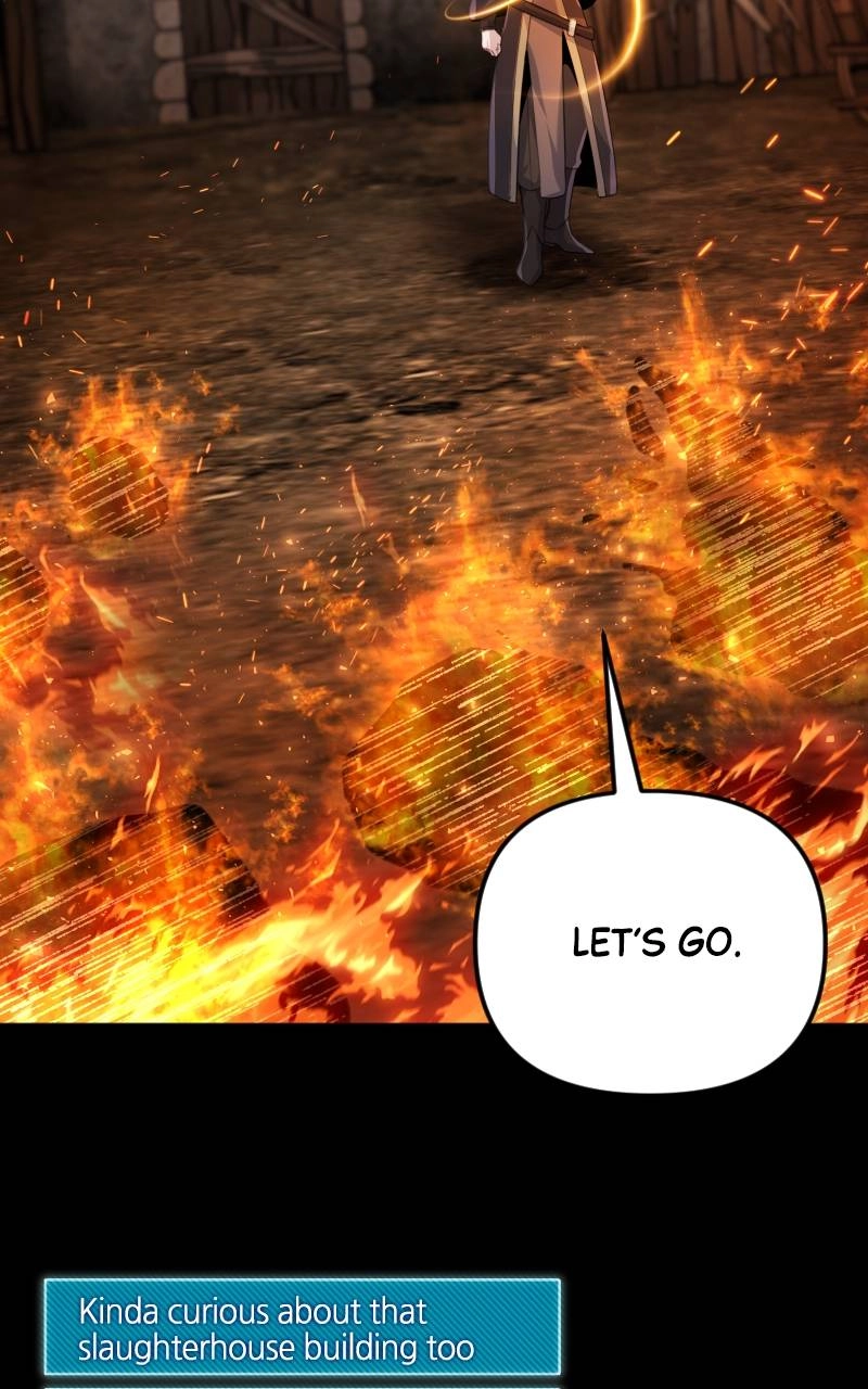 The Genius Spirited Streamer Chapter 39 - Page 116