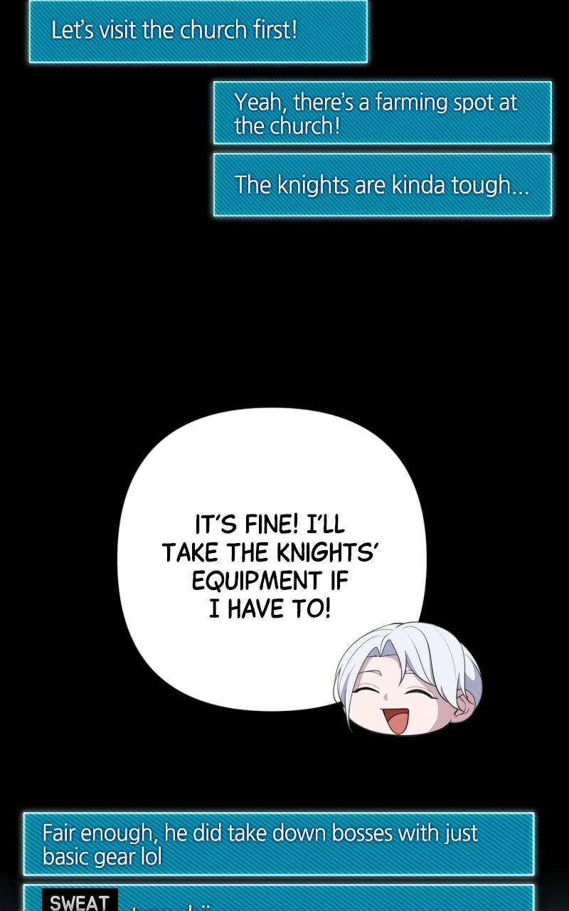 The Genius Spirited Streamer Chapter 39 - Page 117