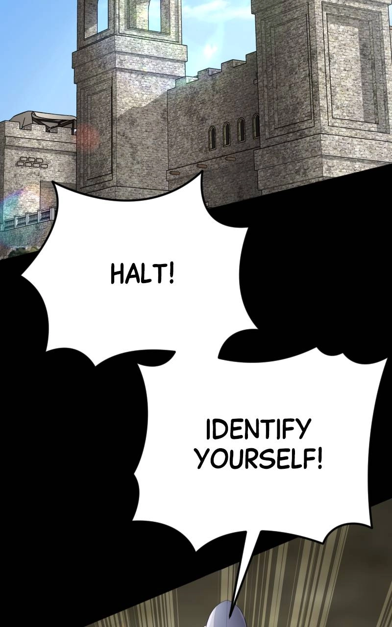 The Genius Spirited Streamer Chapter 39 - Page 119