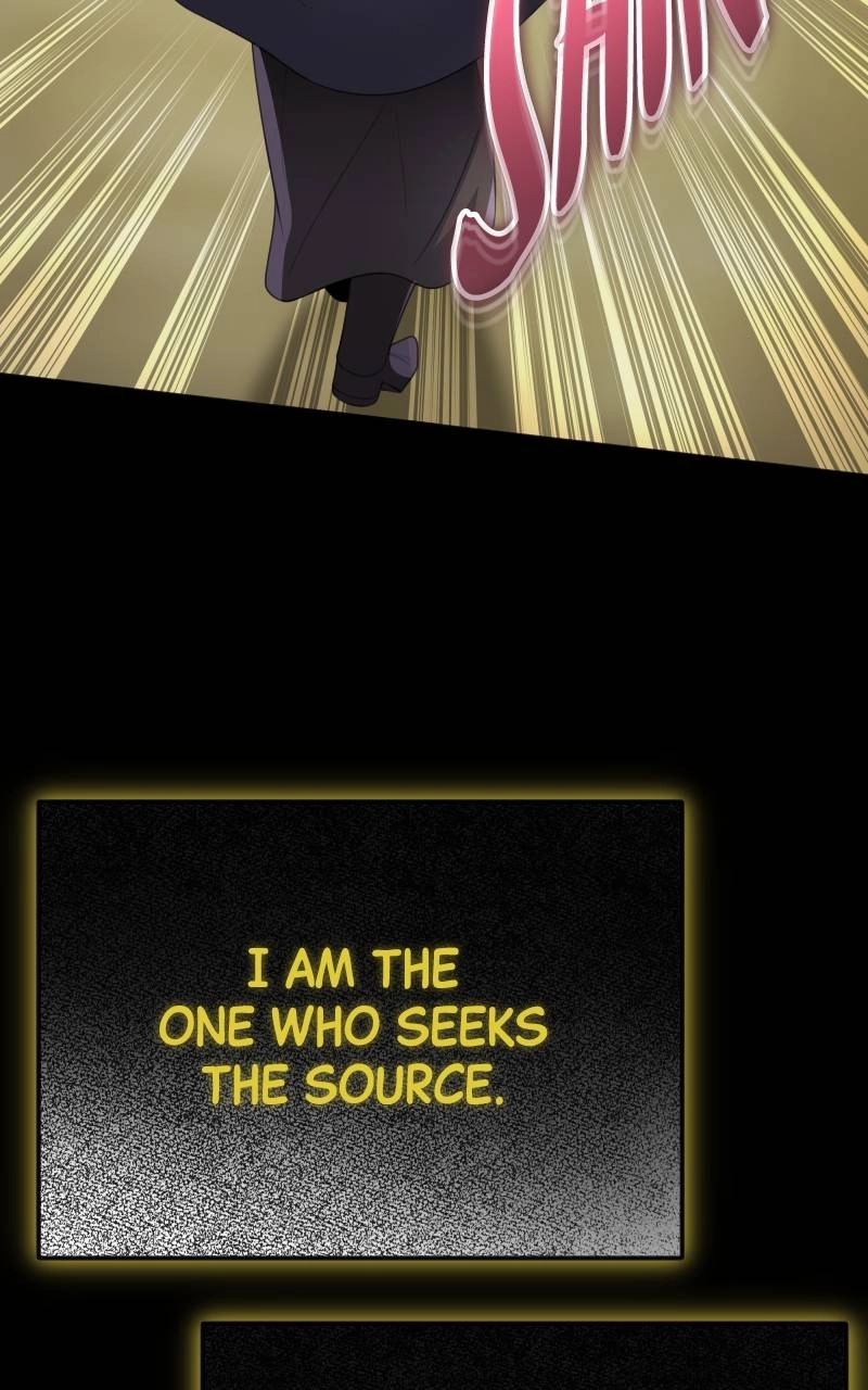 The Genius Spirited Streamer Chapter 39 - Page 121
