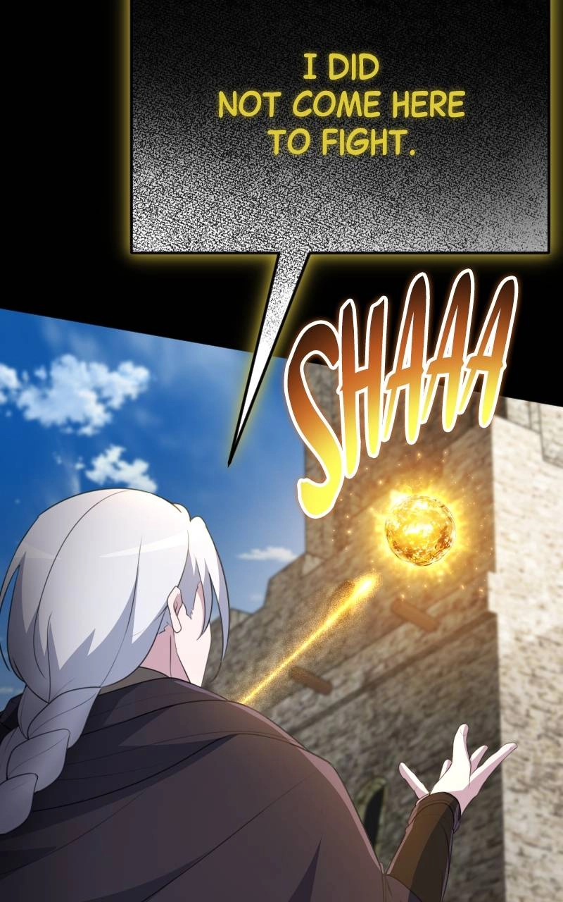 The Genius Spirited Streamer Chapter 39 - Page 122