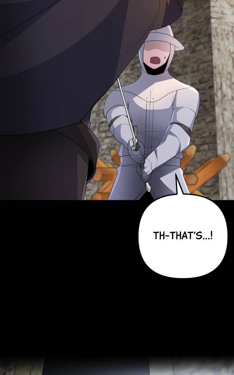 The Genius Spirited Streamer Chapter 39 - Page 123