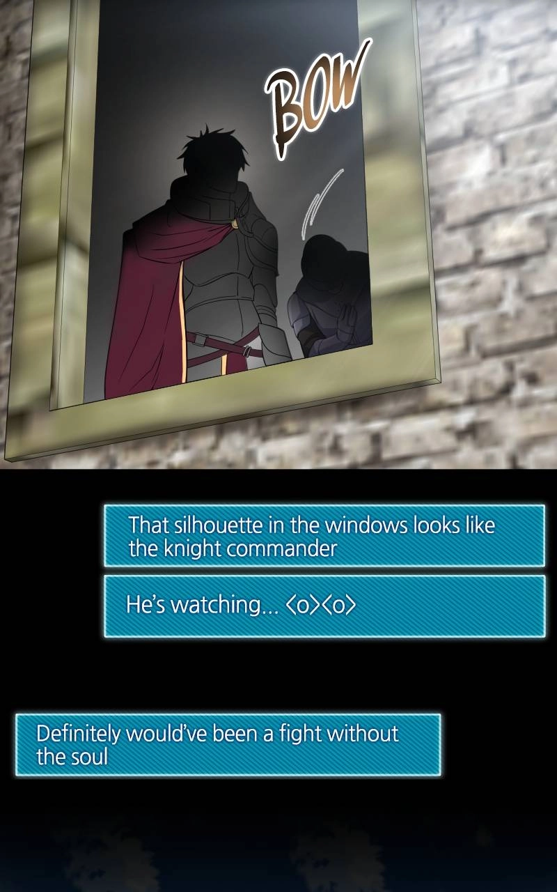 The Genius Spirited Streamer Chapter 39 - Page 124
