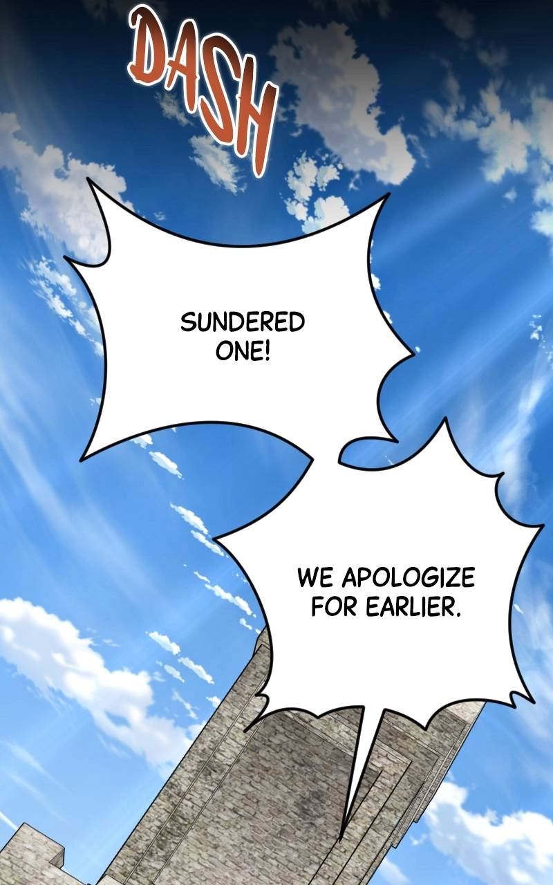 The Genius Spirited Streamer Chapter 39 - Page 125