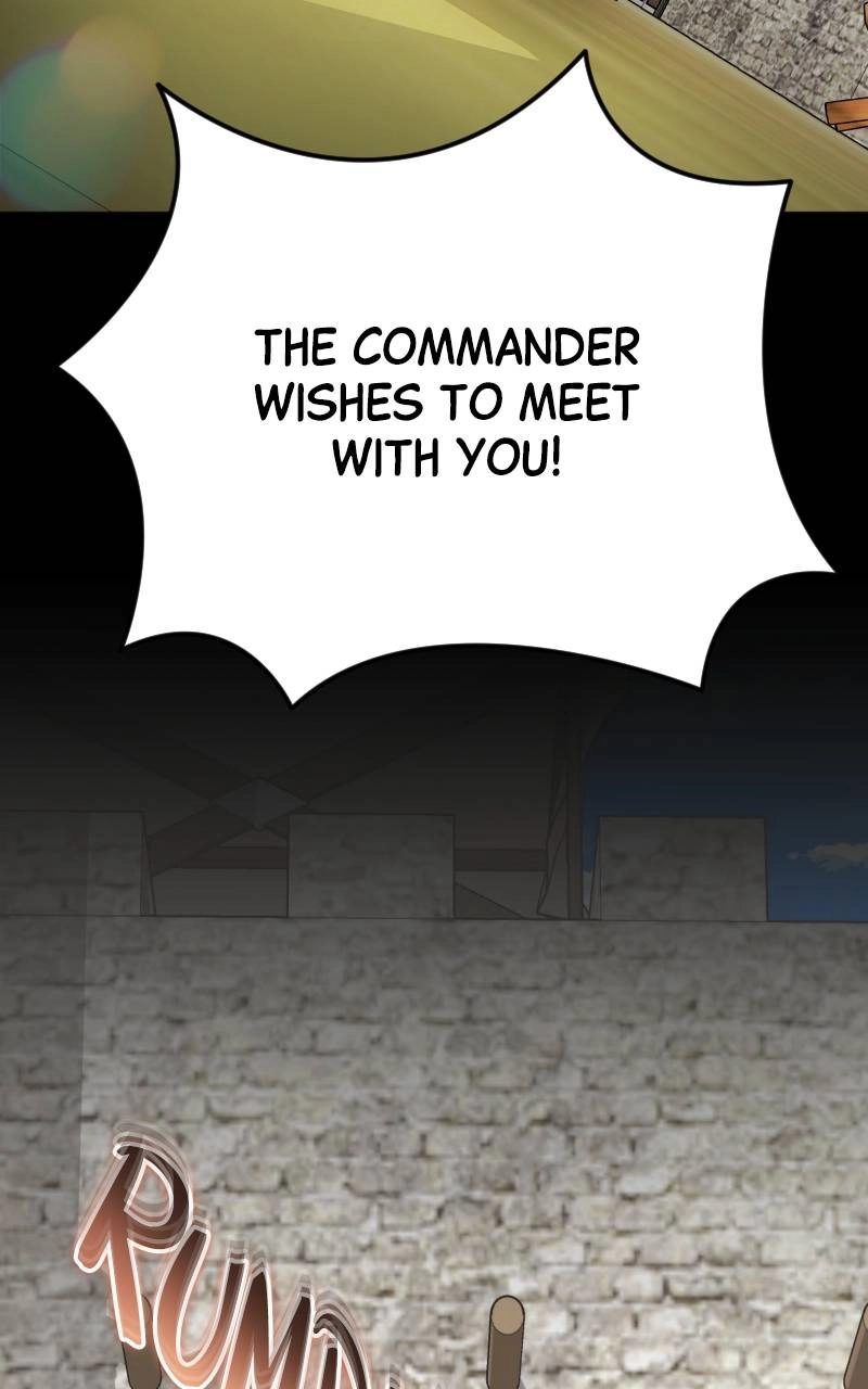 The Genius Spirited Streamer Chapter 39 - Page 127