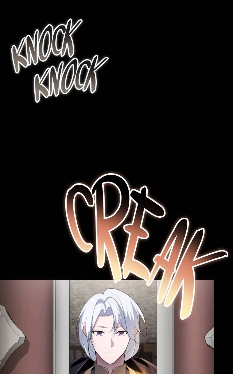 The Genius Spirited Streamer Chapter 39 - Page 130