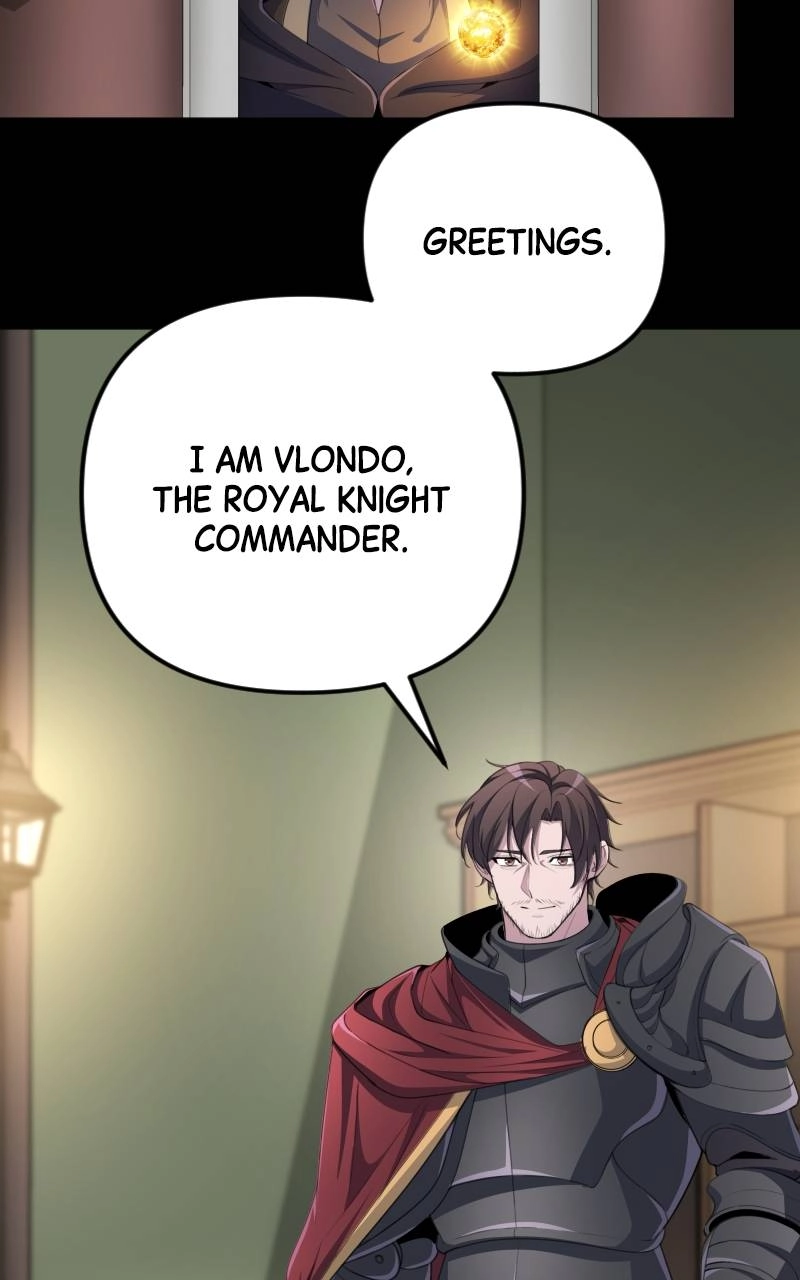 The Genius Spirited Streamer Chapter 39 - Page 131
