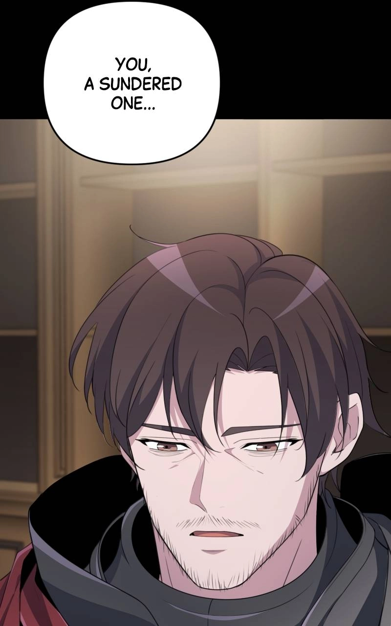 The Genius Spirited Streamer Chapter 39 - Page 133
