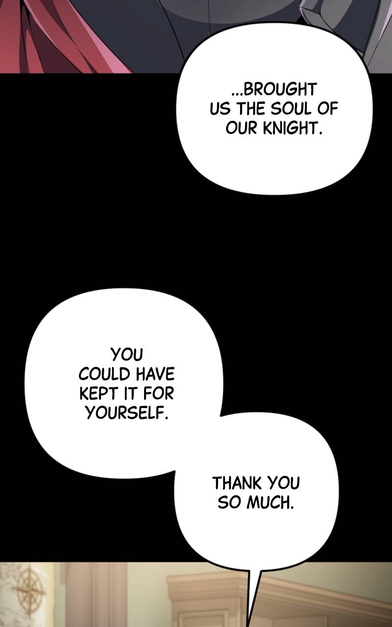 The Genius Spirited Streamer Chapter 39 - Page 134