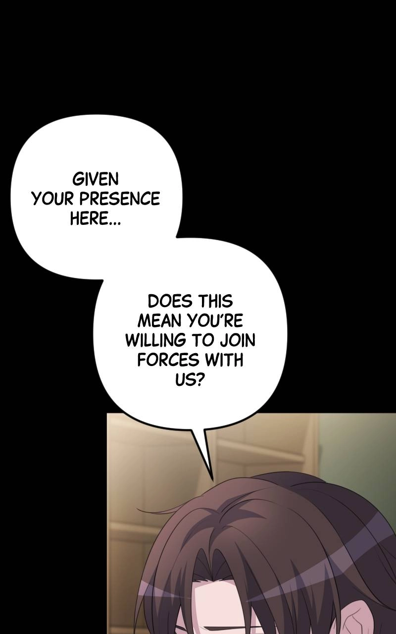 The Genius Spirited Streamer Chapter 39 - Page 136