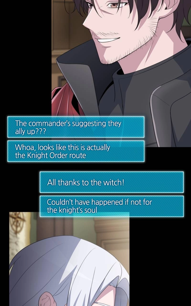 The Genius Spirited Streamer Chapter 39 - Page 137