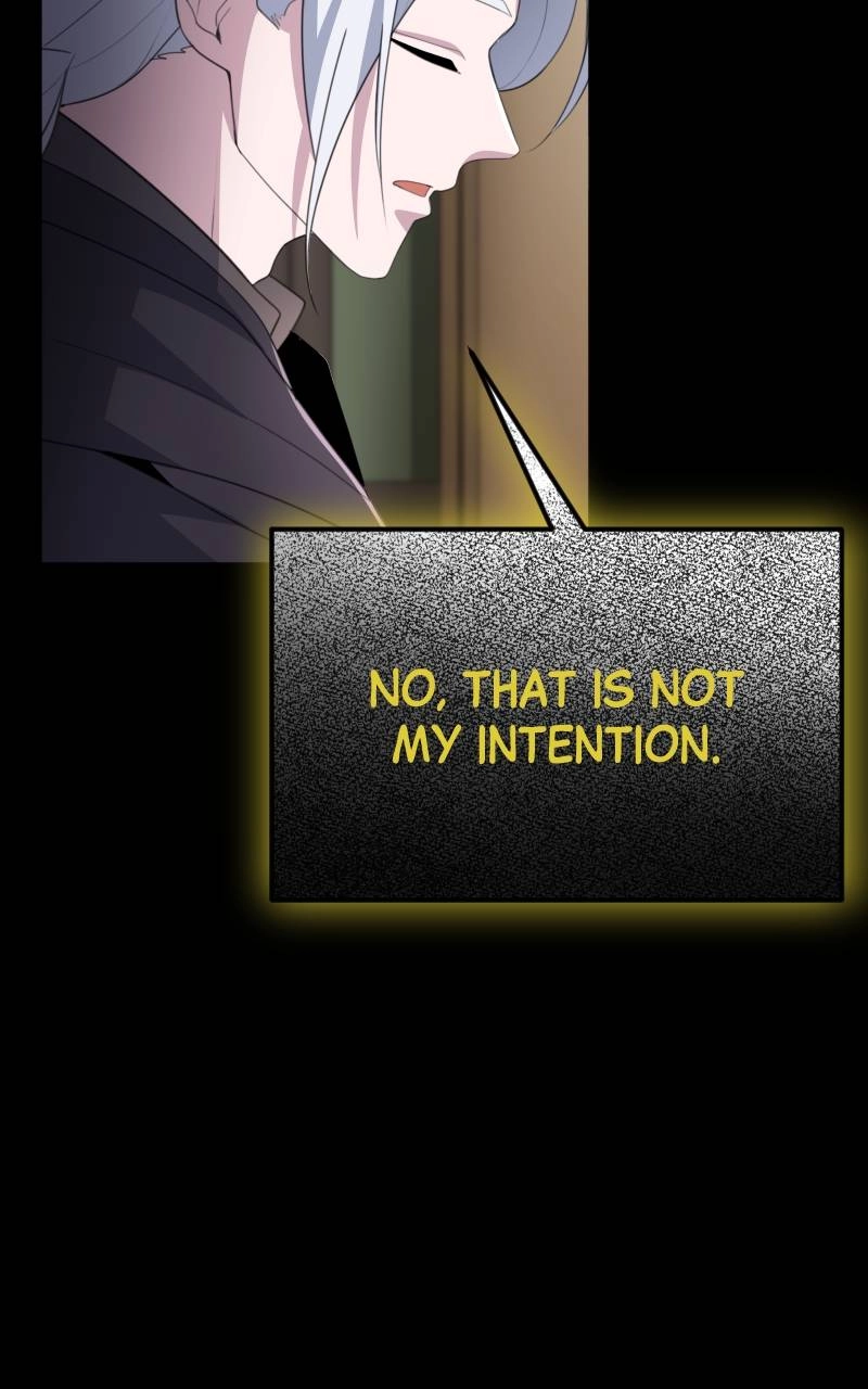 The Genius Spirited Streamer Chapter 39 - Page 138