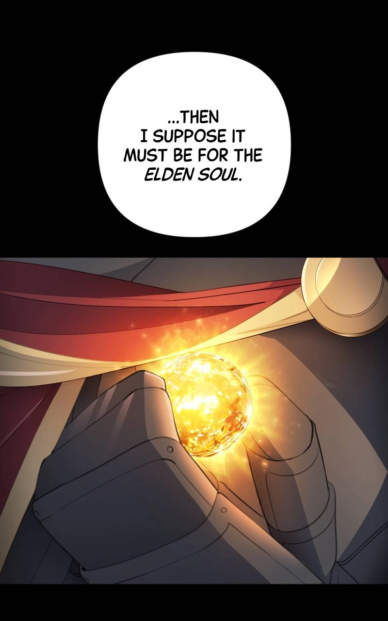 The Genius Spirited Streamer Chapter 39 - Page 139