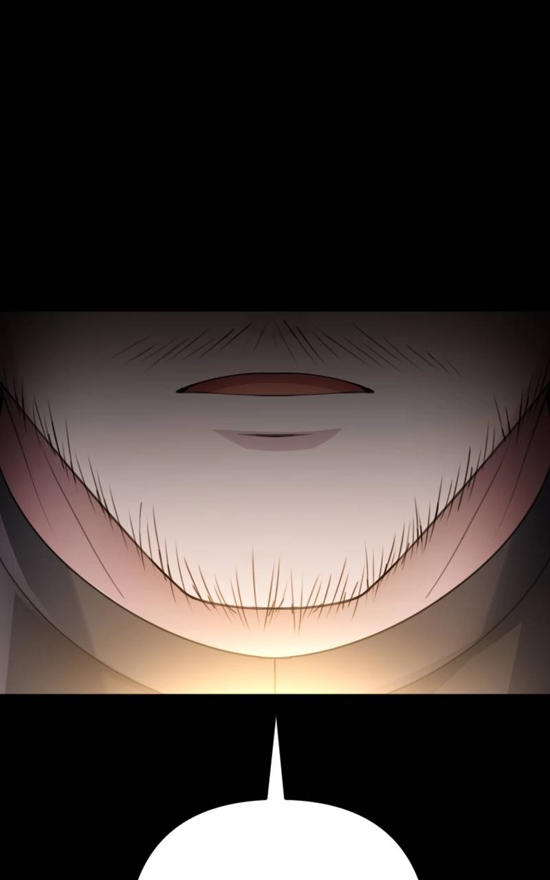 The Genius Spirited Streamer Chapter 39 - Page 140