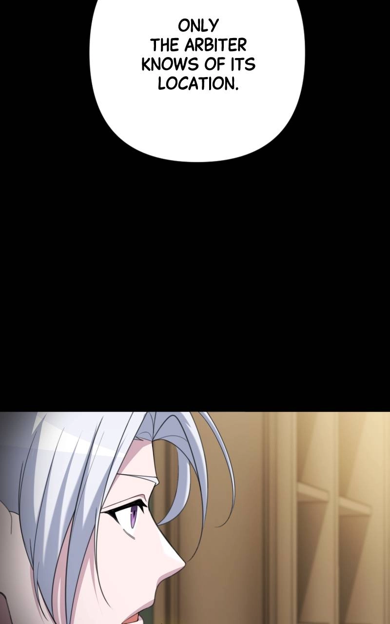 The Genius Spirited Streamer Chapter 39 - Page 141