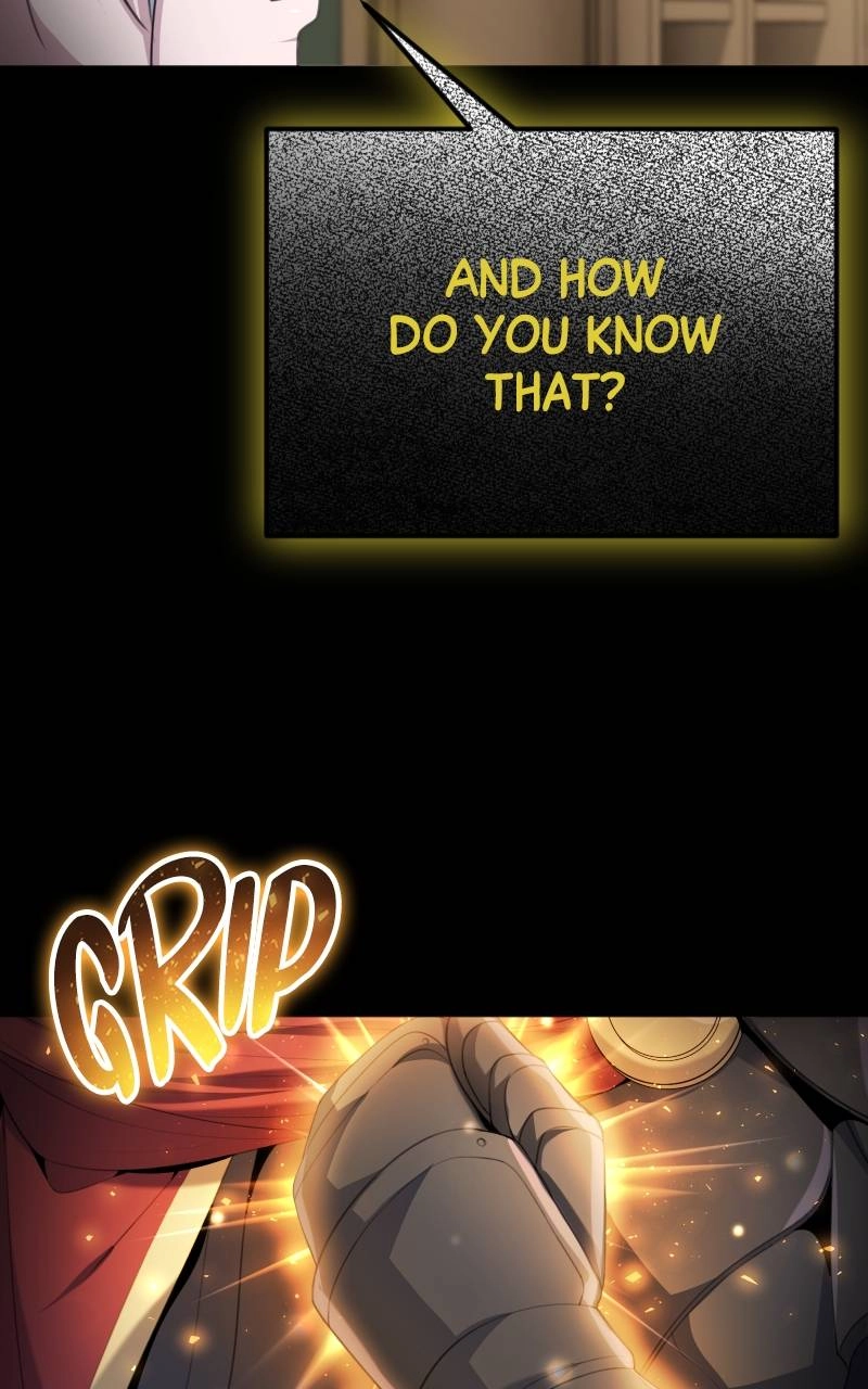 The Genius Spirited Streamer Chapter 39 - Page 142