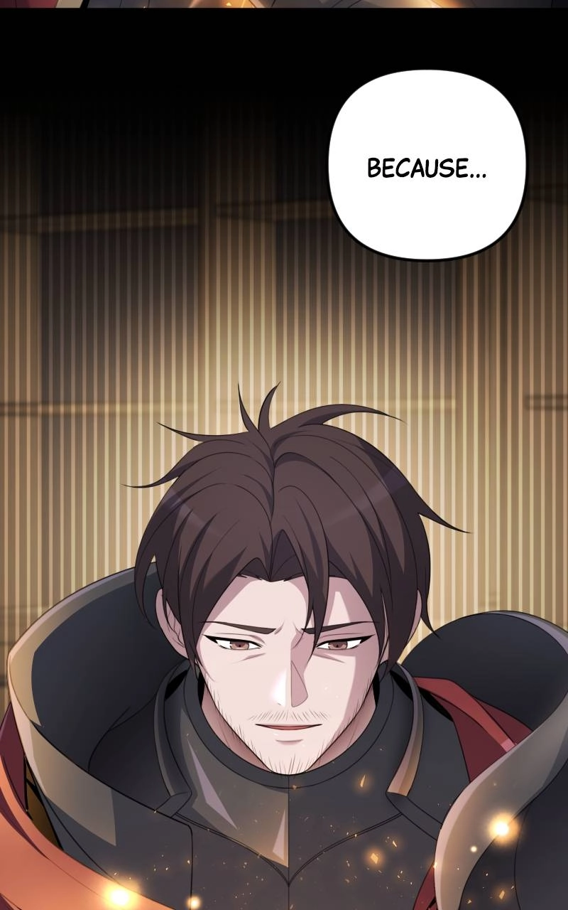 The Genius Spirited Streamer Chapter 39 - Page 143