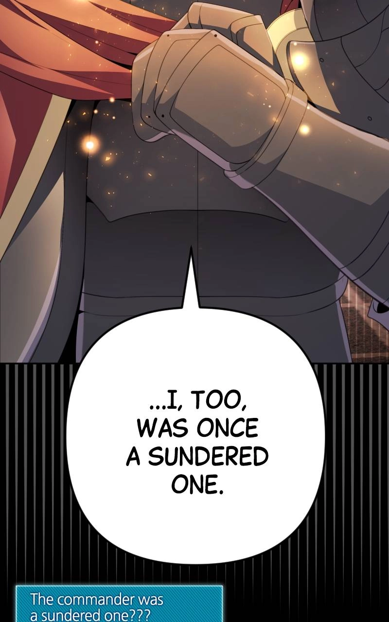 The Genius Spirited Streamer Chapter 39 - Page 144