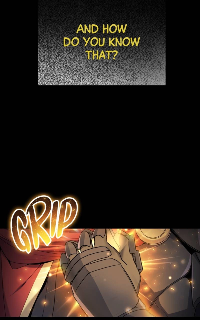 The Genius Spirited Streamer Chapter 40 - Page 3