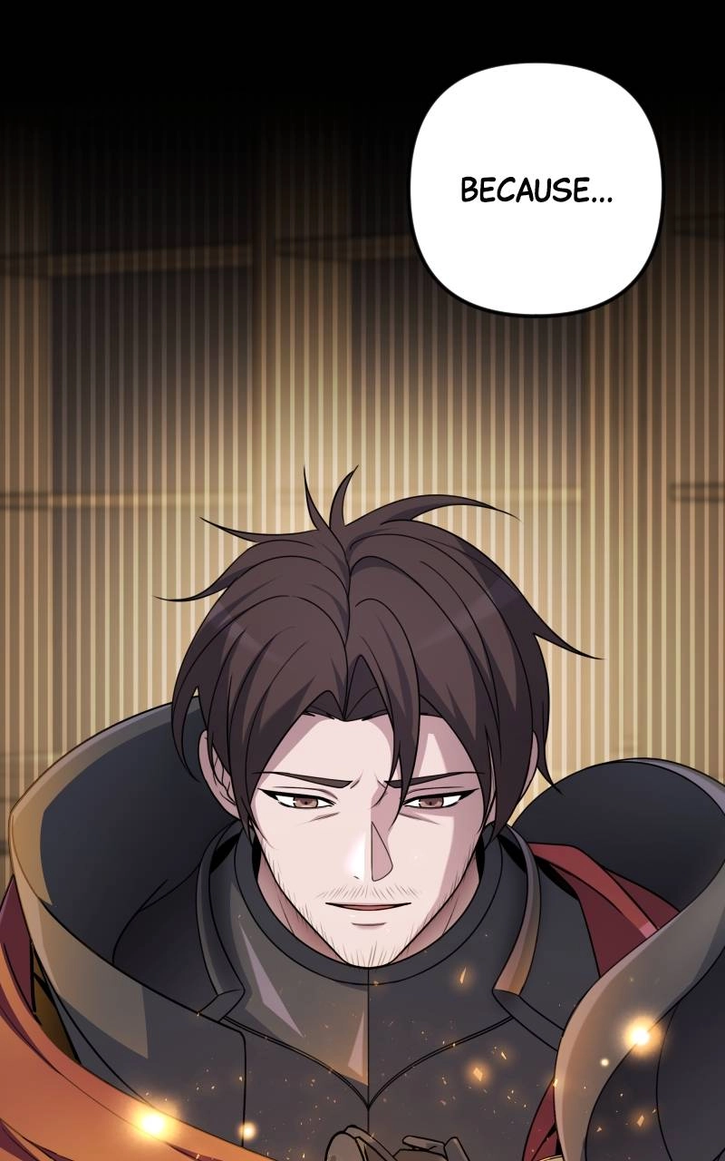 The Genius Spirited Streamer Chapter 40 - Page 4
