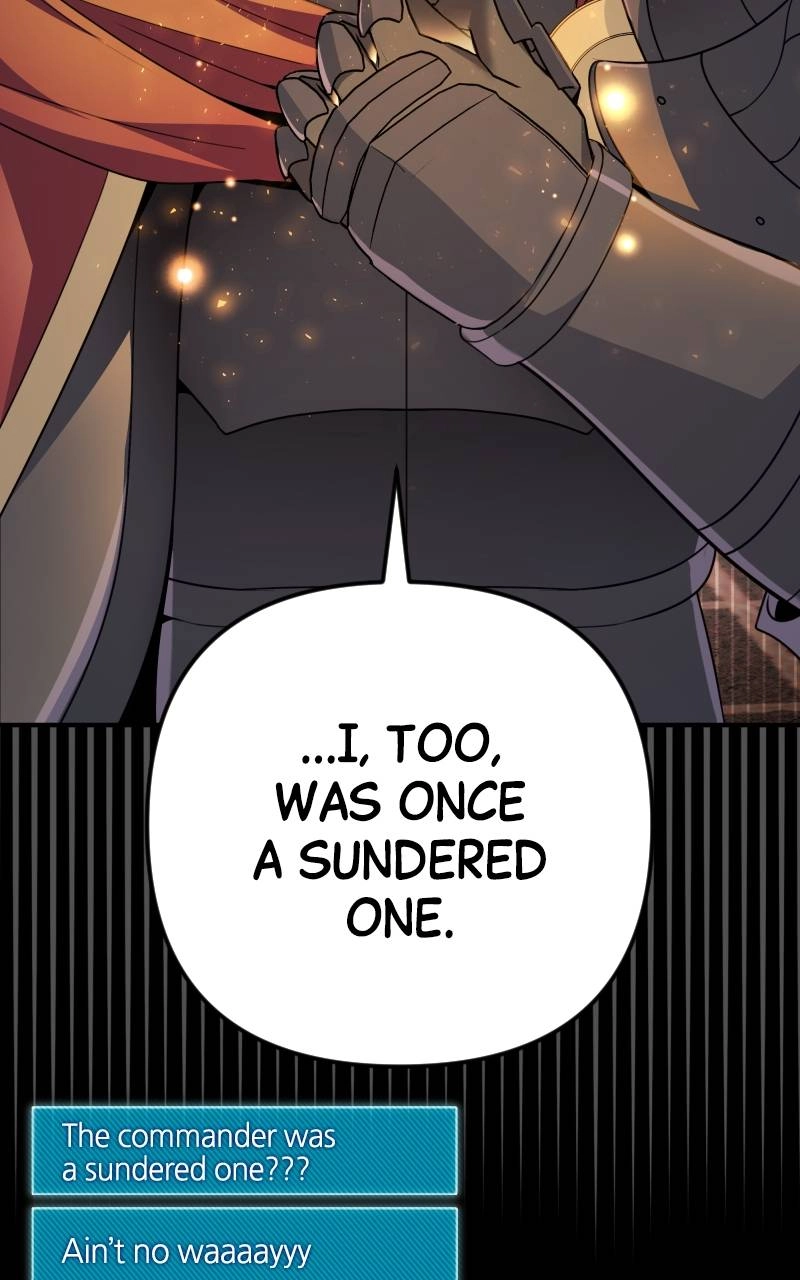 The Genius Spirited Streamer Chapter 40 - Page 5