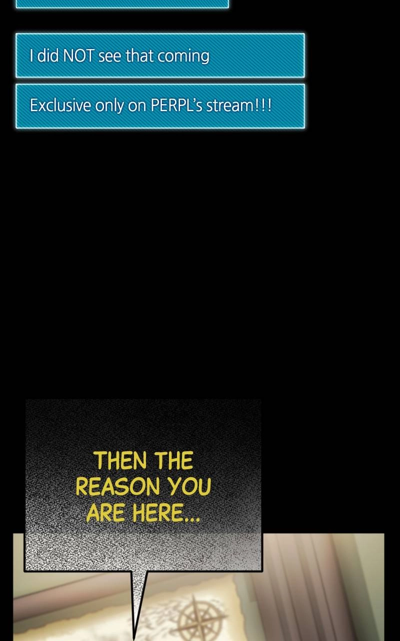 The Genius Spirited Streamer Chapter 40 - Page 6
