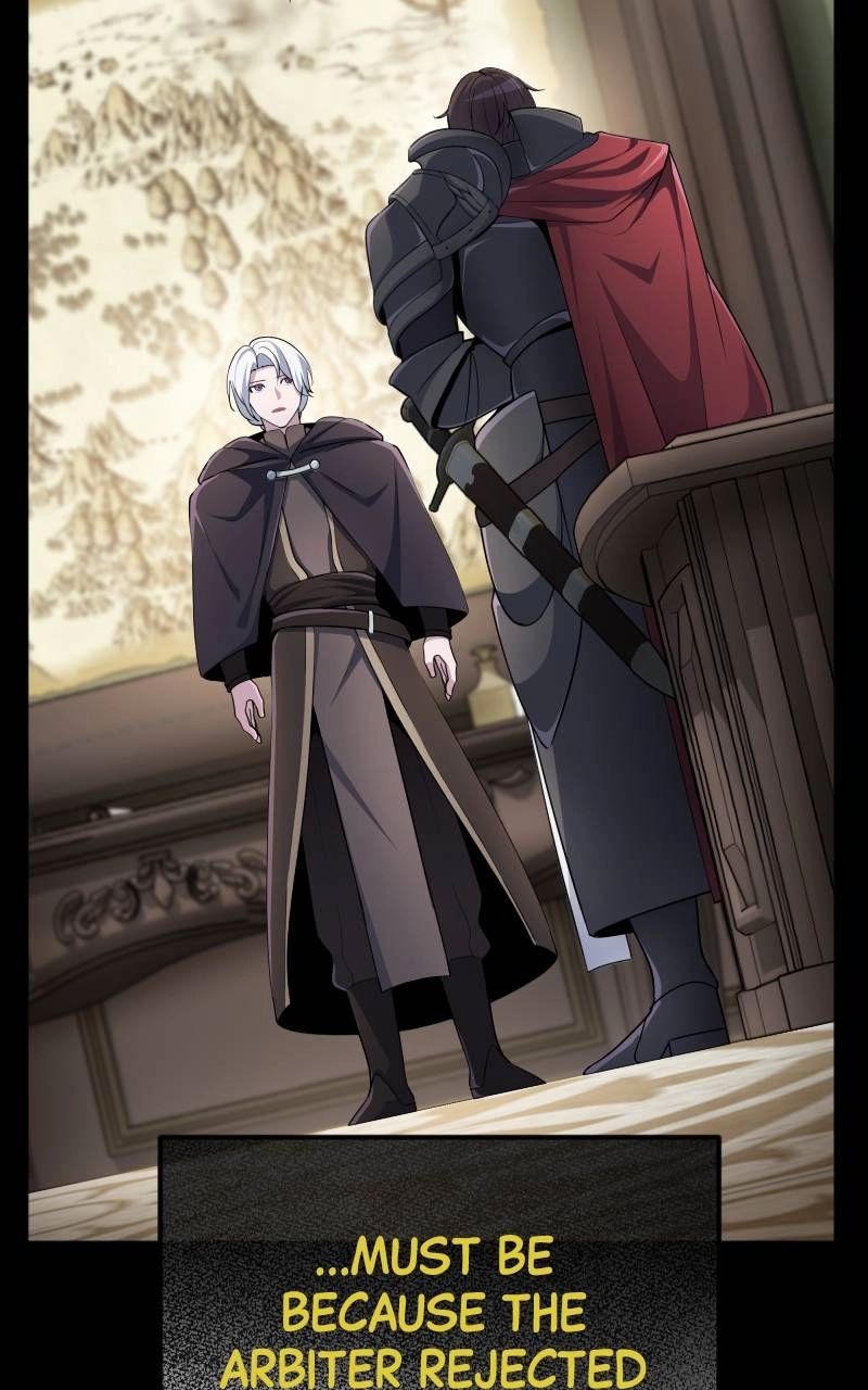 The Genius Spirited Streamer Chapter 40 - Page 7