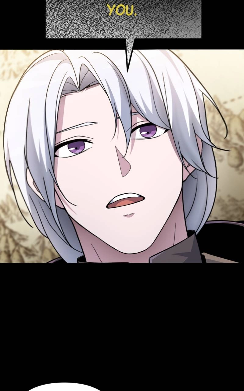 The Genius Spirited Streamer Chapter 40 - Page 8