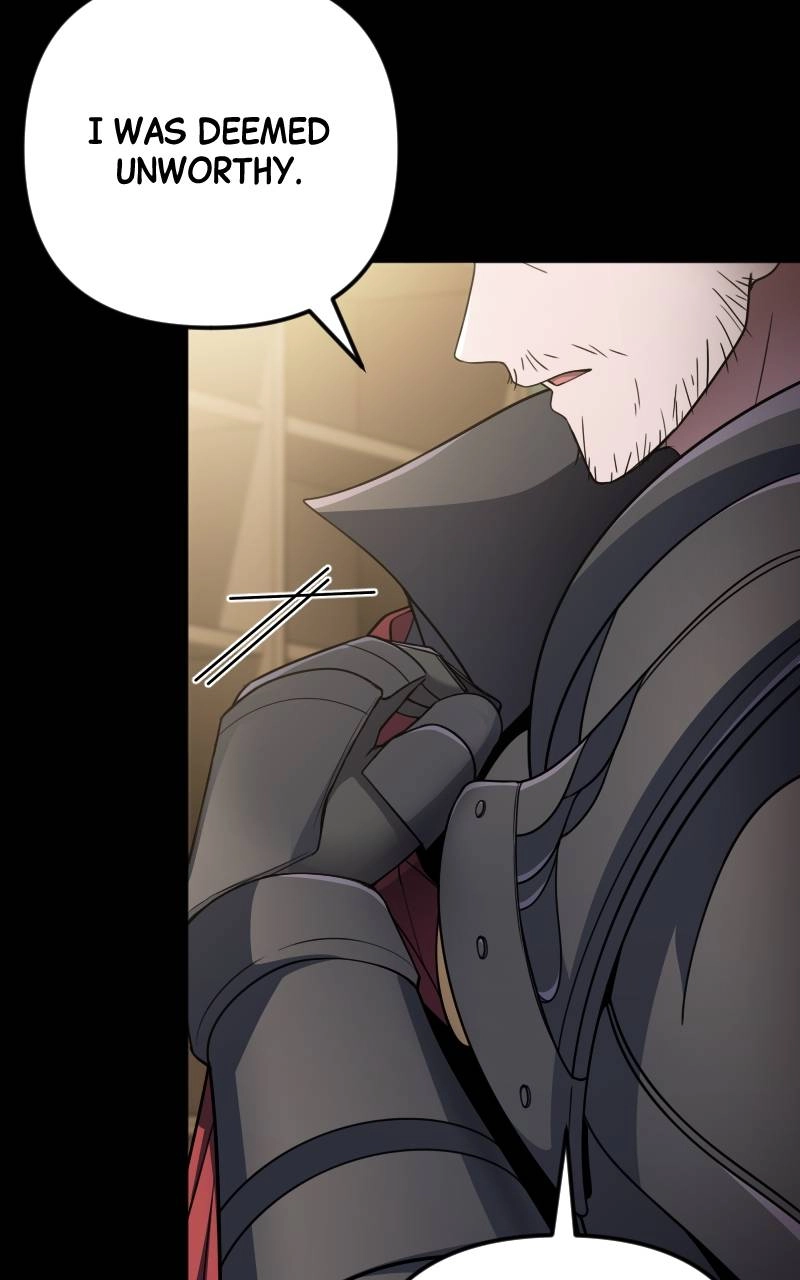 The Genius Spirited Streamer Chapter 40 - Page 9