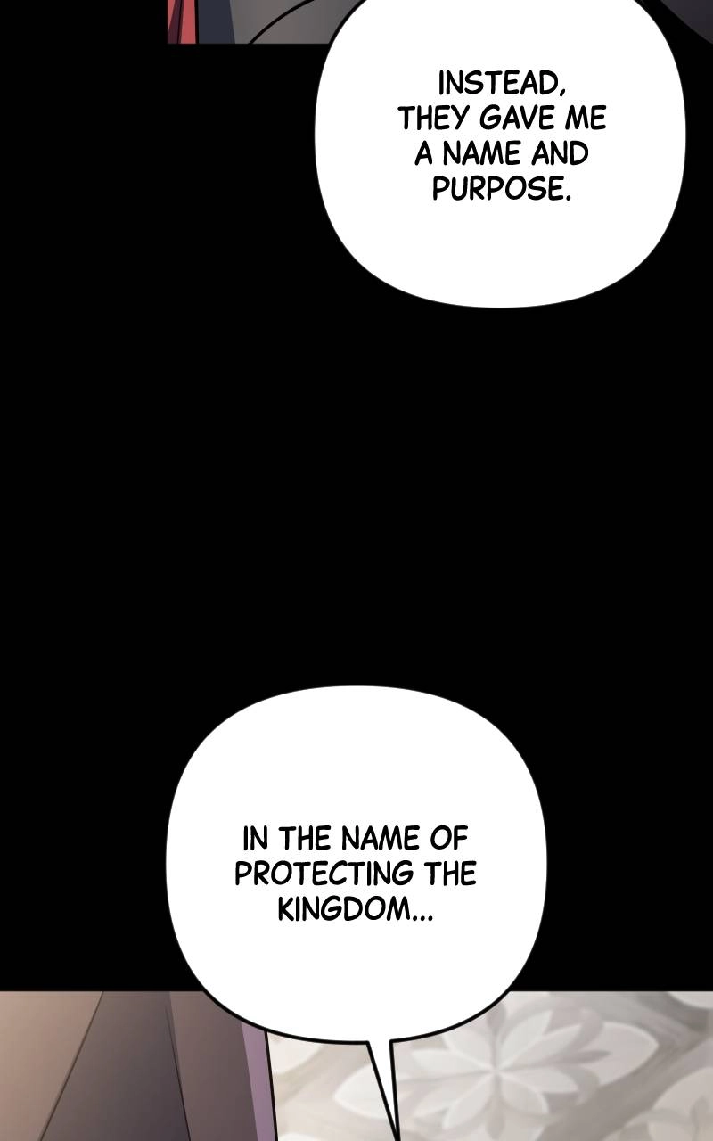 The Genius Spirited Streamer Chapter 40 - Page 10