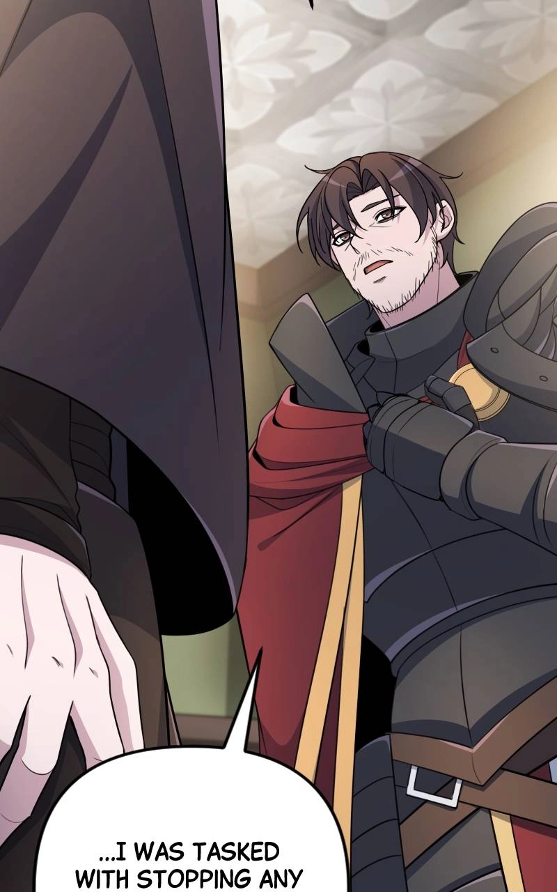 The Genius Spirited Streamer Chapter 40 - Page 11