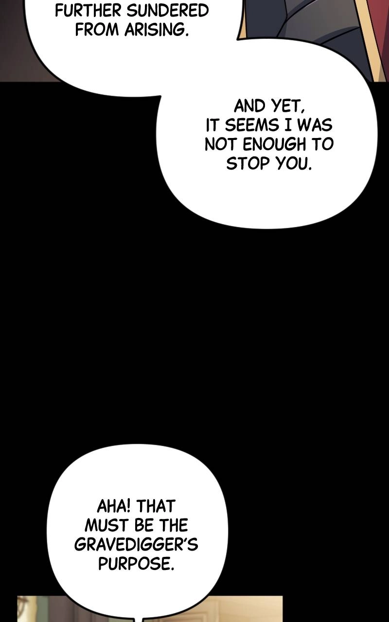 The Genius Spirited Streamer Chapter 40 - Page 12