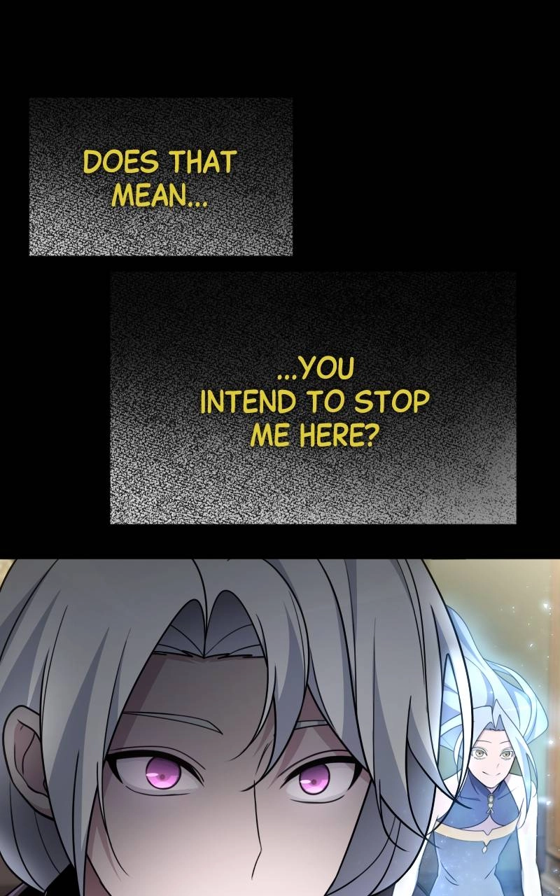 The Genius Spirited Streamer Chapter 40 - Page 14