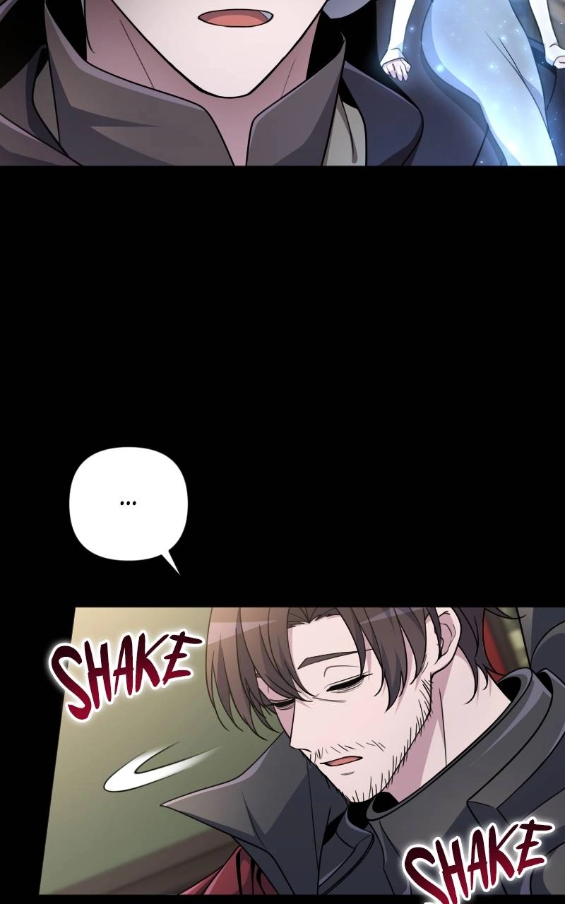 The Genius Spirited Streamer Chapter 40 - Page 15